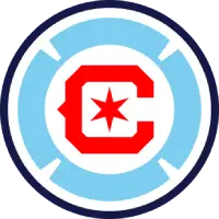 Chicago Fire