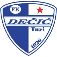 Decic