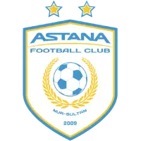 FC Astana