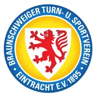Eintracht Braunschweig