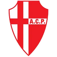 Calcio Padova