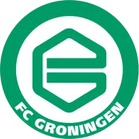 Groningen