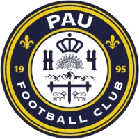 Pau FC