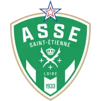 St Etienne