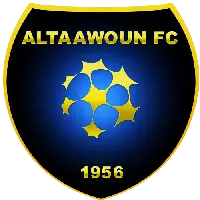 Al Taawon