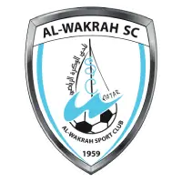 Al Wakra