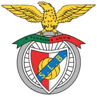 SL Benfica (W)