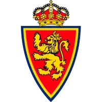 Zaragoza
