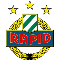 SK Rapid