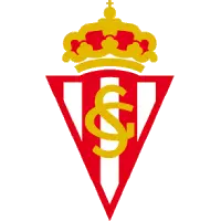 Gijon