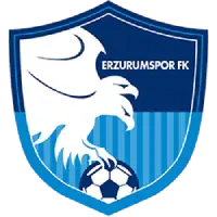Erzurum BB