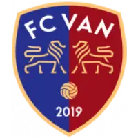 Van