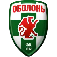 Obolon Kiev U21