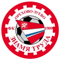 Znamya Truda