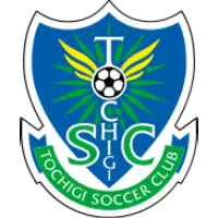 Tochigi SC