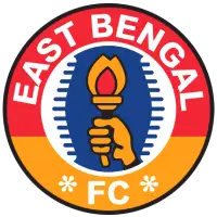 East Bengal (W)