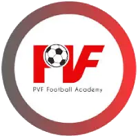 PVF U15
