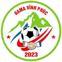 Vĩnh Phúc U16 (w)