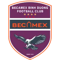 Binh Duong