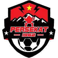 Persekat Tegal