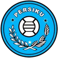 Persiku Kudus