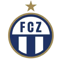 Zurich