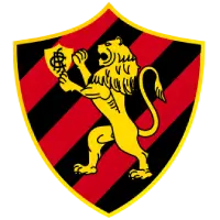 Sport Recife