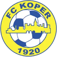 Koper