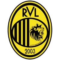 Rukh Vynnyky U21