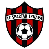 Spartak Trnava