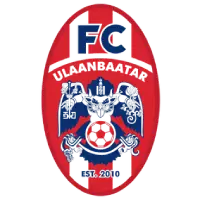 FC Ulaanbaatar