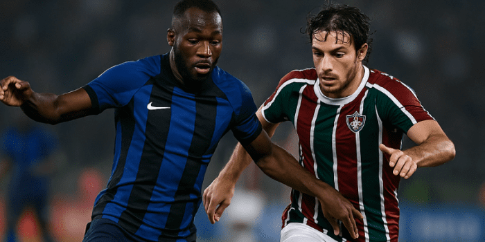 Inter-Milan-vs-Fluminense