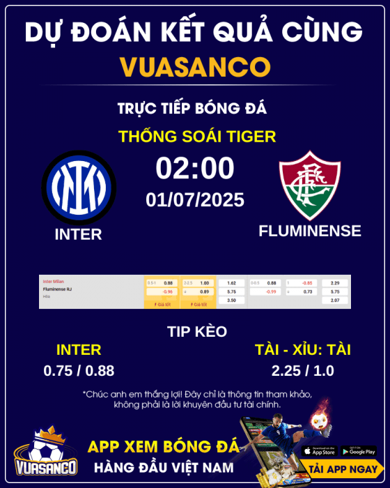 Soi-keo-Inter-Milan-vs-Fluminense