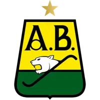 Bucaramanga