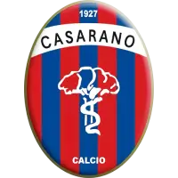 Casarano