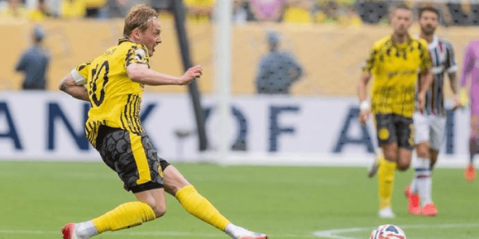 Dortmund-vs-Monterrey