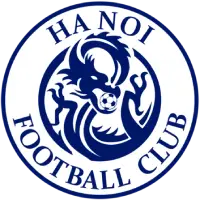 Hà Nội U16 (w)