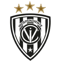 Ind. del Valle