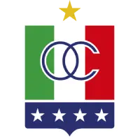 Once Caldas