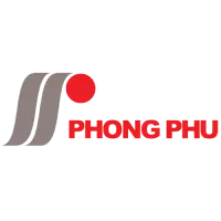 PHONG PHÚ HÀ NAM U16 (w)
