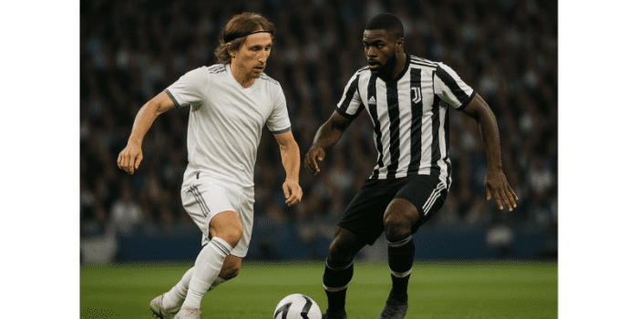 Real-Madrid-vs-Juventus