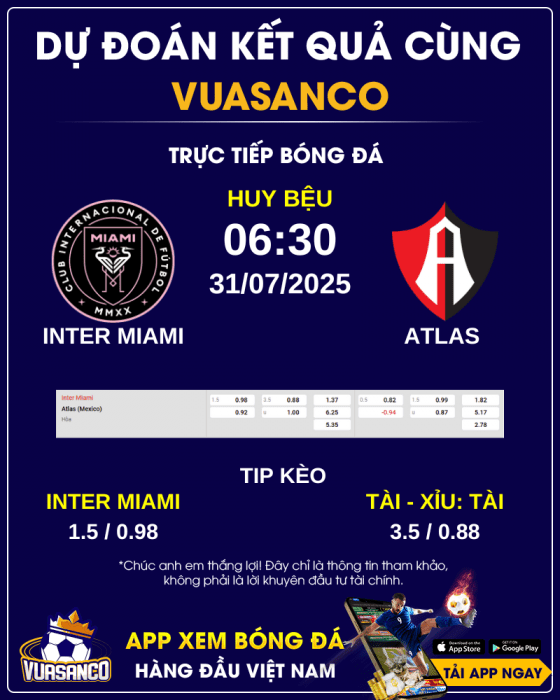 Soi-keo-Inter-Miami-vs-Atlas