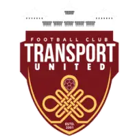 Transport United