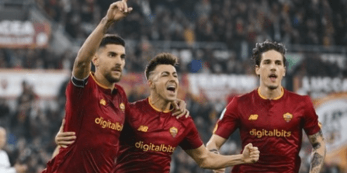 AS-Roma-vs-Bologna