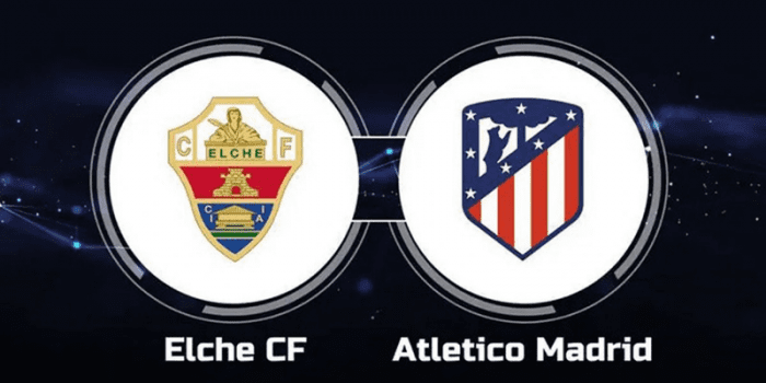 Atl-Madrid-vs-Elche