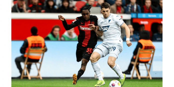 Bayer-Leverkusen-vs-Hoffenheim