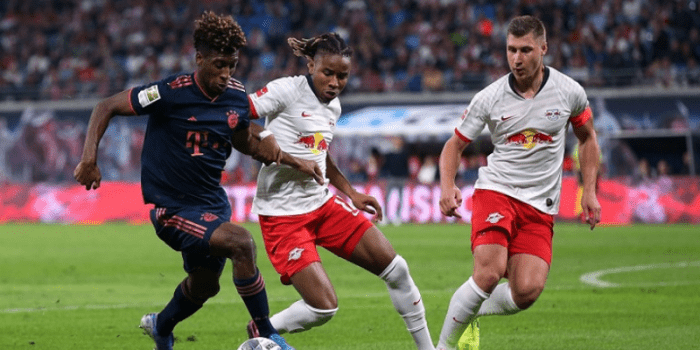Bayern-Munich-vs-RB-Leipzig