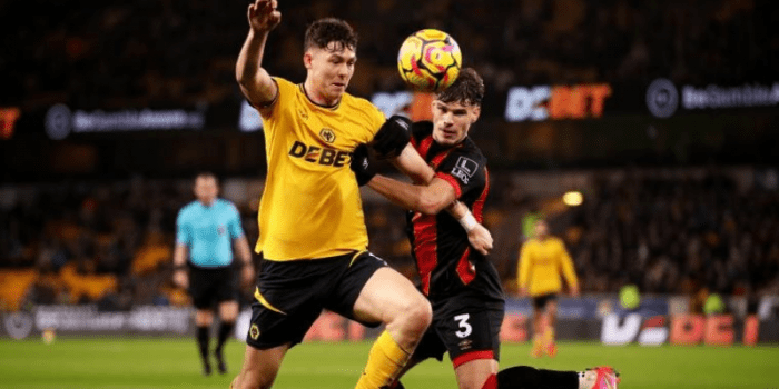 Bournemouth-vs-Wolves