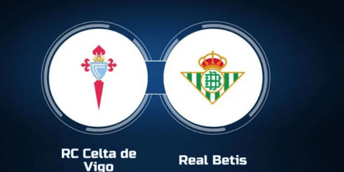 Celta-Vigo-vs-Real-Betis
