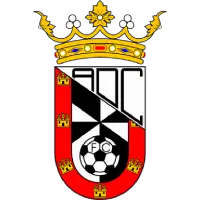 Ceuta